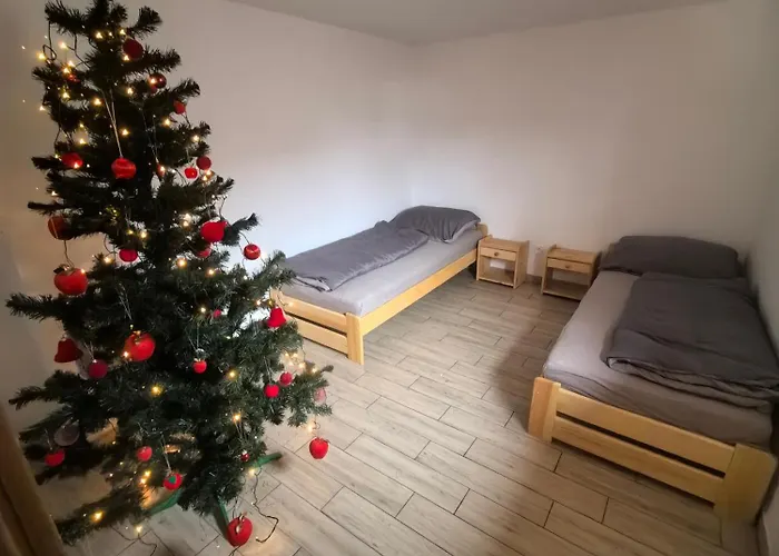 Gejza Prasnikirtvány